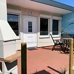 Bungalow-park Ostseenordstern *